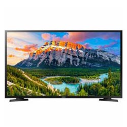 "Samsung (32 inch) HD Ready LED Smart TV USB and HDMI Connectivity"