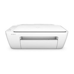 "HP DeskJet 2131 All-in-One Inkjet Colour Printer"