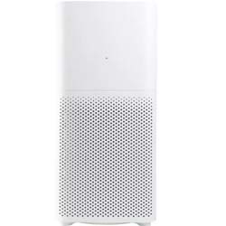 "Mi White Portable Room Air Purifier, 350 CMH"