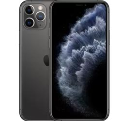 "Apple iPhone 11 Pro Max 6.5 inch, 512 GB (Space Grey)"