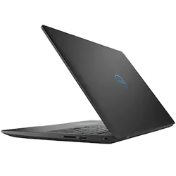 "Dell G3 3000 15.6 Inch Gaming Laptop Core i5 8th Gen, 8 GB RAM,1 TB HDD + 128 SSD "