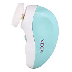 "VEGA - Facial Cleanser (Assorted) VHFC-01 with USB rechargeable"