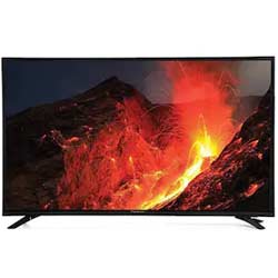 "Panasonic 40 inch Full HD LED 100 cm TV - Android"