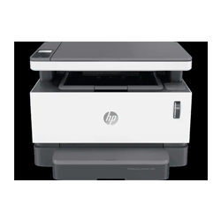 " MFP 1200a HP Never stop Laser "