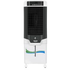 "Voltas 35 litre Tower Cooler Design Sleek (VM T35EH)"