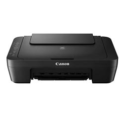 "Canon Pixma Cloud Link Wireless All-in-One Inkjet Printer"