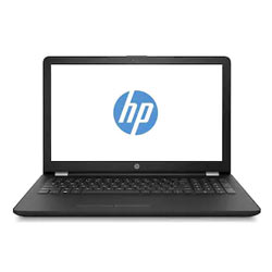 "HP 15 - BS658TU 15.6-inch Laptop Speed 2.3 GHz, 4 GB Ram Intel HD Graphics 620"