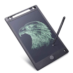 "Shop 2 Ekart Multi-Purpose 8.5 Inch LCD Writing Tablet"