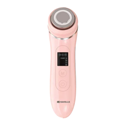 "Pink Havells Skin Care Cordless 1 Attachment Multi-Function Device  "