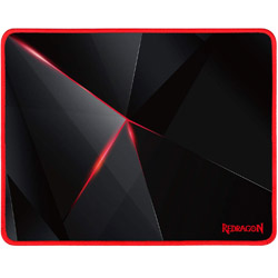 "Redragon Capricorn P012 Large Gaming Mousepad"