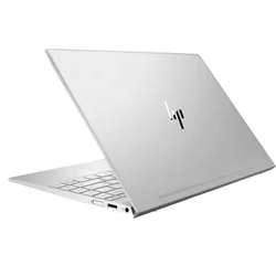 "HP Envy 13.3 Inch Core i5 8th Gen laptop With 8GB RAM & 256GB Storage"