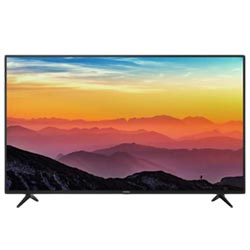 "Onida LED Smart TV 40 inch Full HD (40FID-R, RAM 1 GB, Black)"
