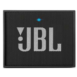 " JBL GO Portable Wireless Bluetooth Streaming Speaker with Mic"