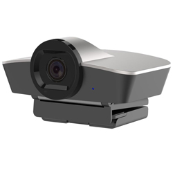 "Peoplelink i10 Webcamera 2 MP HD Webcam Night Vision"