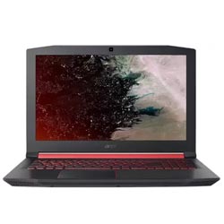 "Acer AN515-42-R6GV Nitro 5 Windows 10 Home Gaming Laptop"