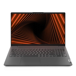 "Lenovo IdeaPad Slim 5i 11th Gen Intel Core i5 15.6-inch FHD IPS Thin & Light Laptop"