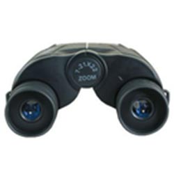 "60mm Objective Lens Binocular with Neck Strap (Black)"