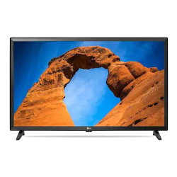 "32LK526BPTA LG 81.28 cm (32 inch) HD Ready LED TV "