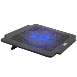 laptop cooling pad flipkart