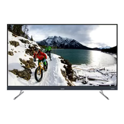 "Ultra HD (4K) LED Smart Android TV with Sound by Onkyo  (50TAUHDN)"