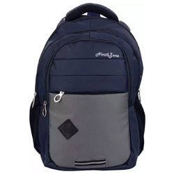 wildcraft colossal 40l backpack