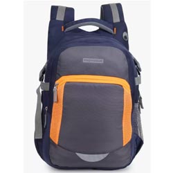 provogue grey sling